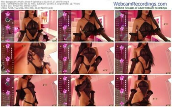 bongacams-opheliaxs-07-27-2023-18-07-54