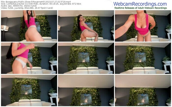 bongacams-roxannehill-07-27-2023-01-37-29