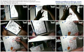bongacams-drenchedart-07-27-2023-00-11-31