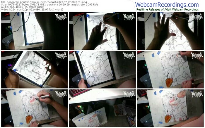 bongacams-drenchedart-07-27-2023-00-11-31