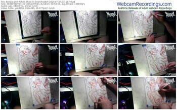 bongacams-drenchedart-07-27-2023-07-11-17