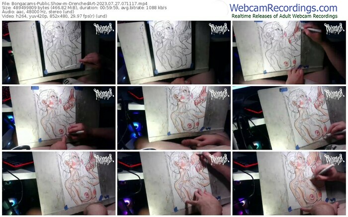 bongacams-drenchedart-07-27-2023-07-11-17