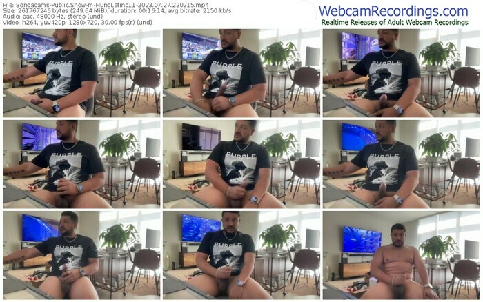 bongacams-hunglatino11-07-27-2023-22-02-15