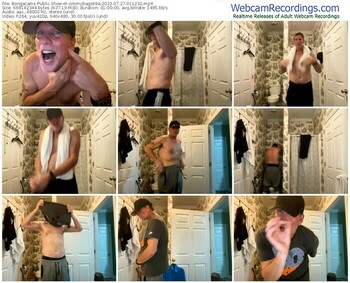 bongacams-jimmybags69a-07-27-2023-01-12-32