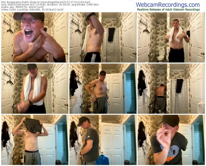 bongacams-jimmybags69a-07-27-2023-01-12-32