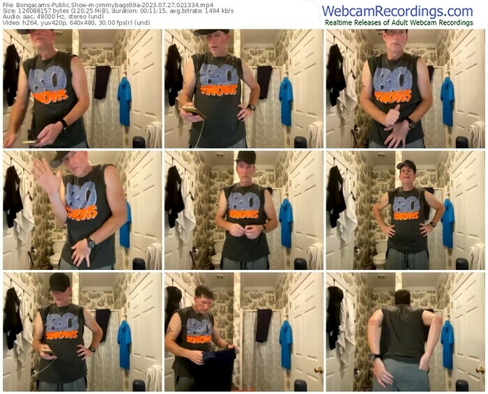 bongacams-jimmybags69a-07-27-2023-02-13-34
