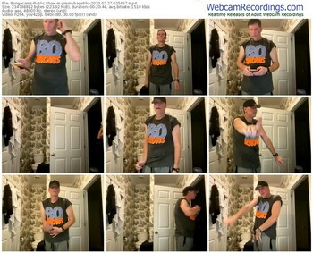 bongacams-jimmybags69a-07-27-2023-02-54-57