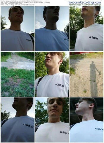 bongacams-linkc0ln1-07-27-2023-14-15-27