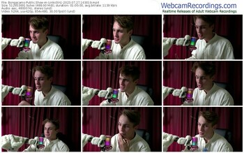 bongacams-linkc0ln1-07-27-2023-16-30-19