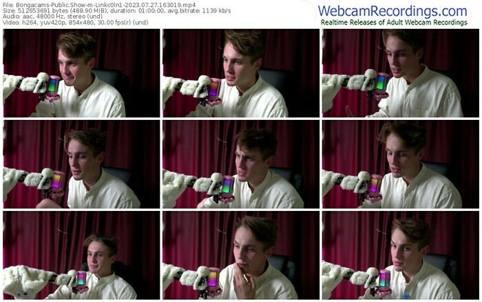 bongacams-linkc0ln1-07-27-2023-16-30-19