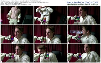 bongacams-linkc0ln1-07-27-2023-17-31-19