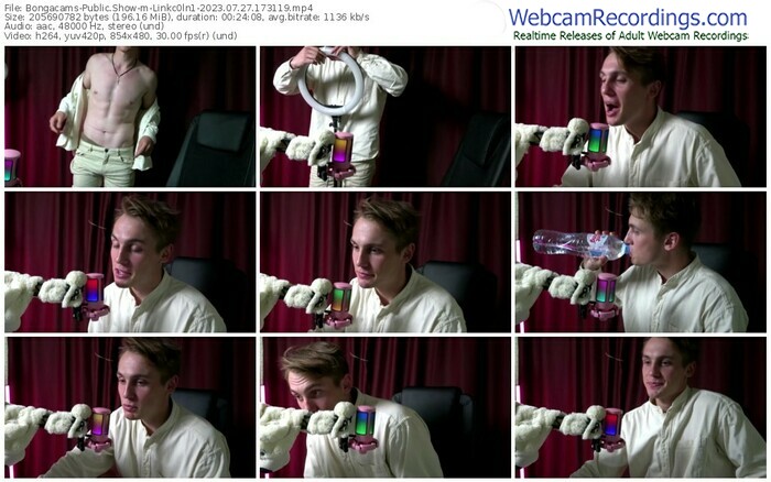 bongacams-linkc0ln1-07-27-2023-17-31-19
