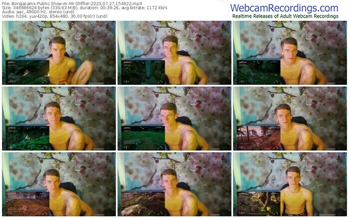 bongacams-mr-stiffler-07-27-2023-15-49-22