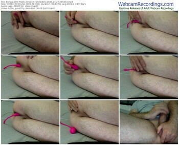 bongacams-smiledel1-07-27-2023-23-53-53