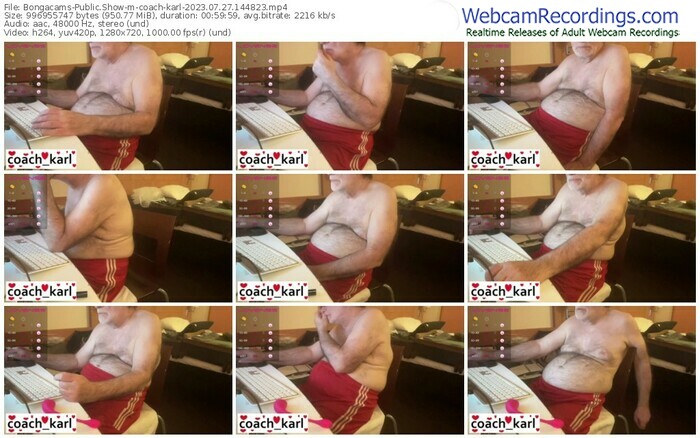 bongacams-coach-karl-07-27-2023-14-48-23