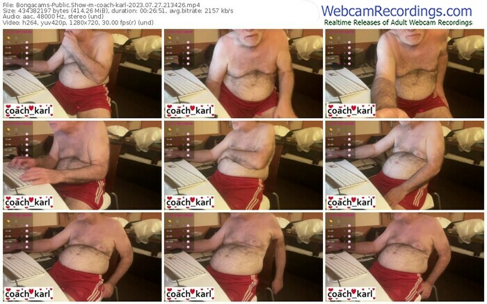bongacams-coach-karl-07-27-2023-21-34-26