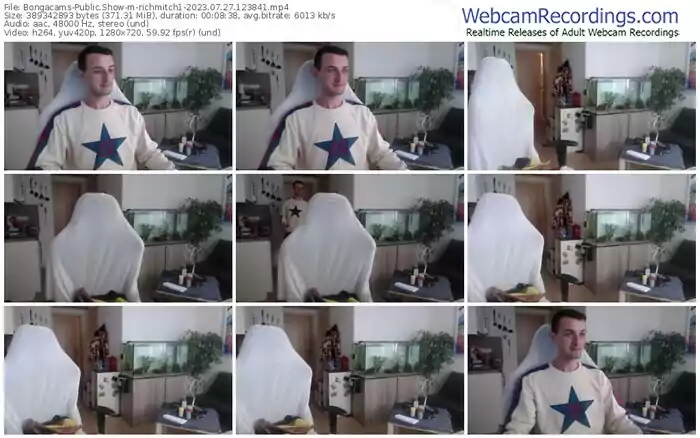 bongacams-richmitch1-07-27-2023-12-38-41