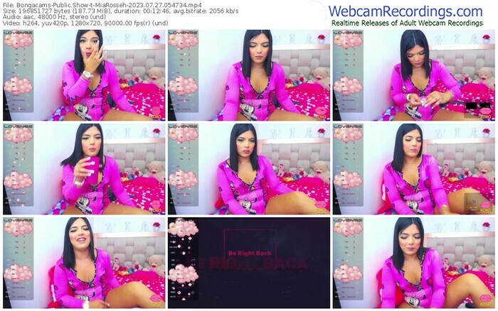 bongacams-miarosseh-07-27-2023-05-47-34