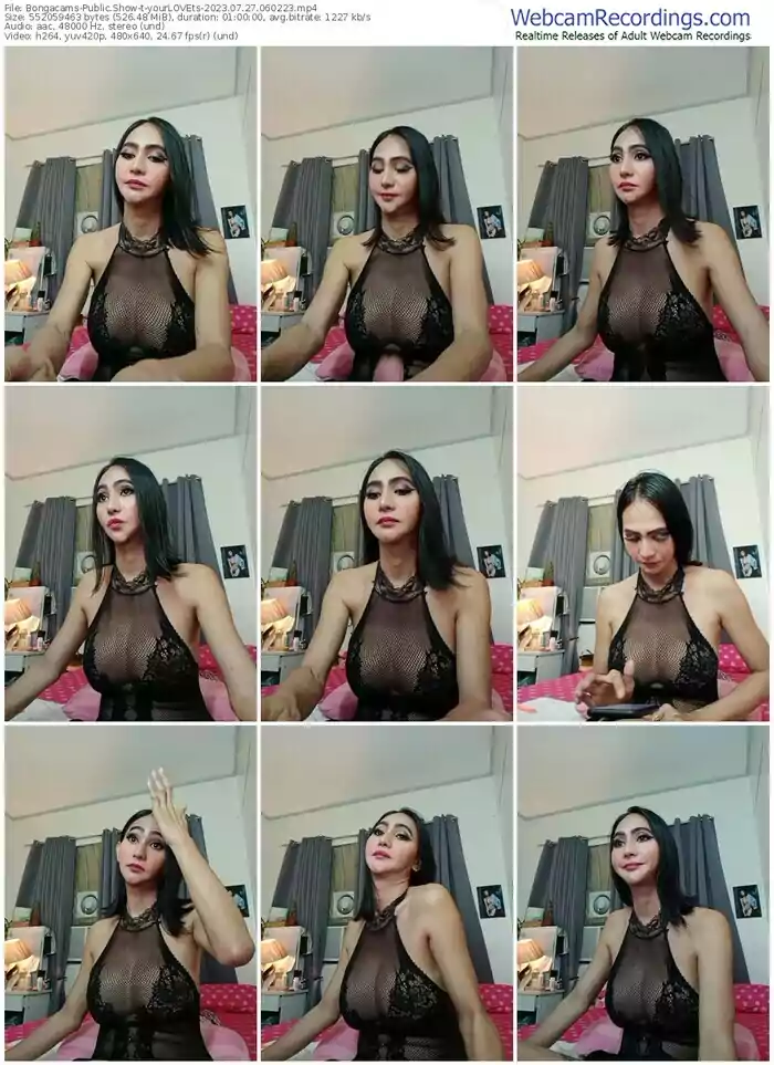 bongacams-yourlovets-07-27-2023-06-02-23