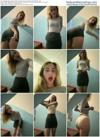 bongacams--molly-mae--07-28-2023-18-08-55