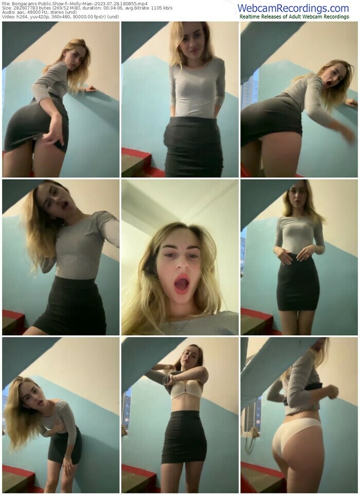 bongacams--molly-mae--07-28-2023-18-08-55