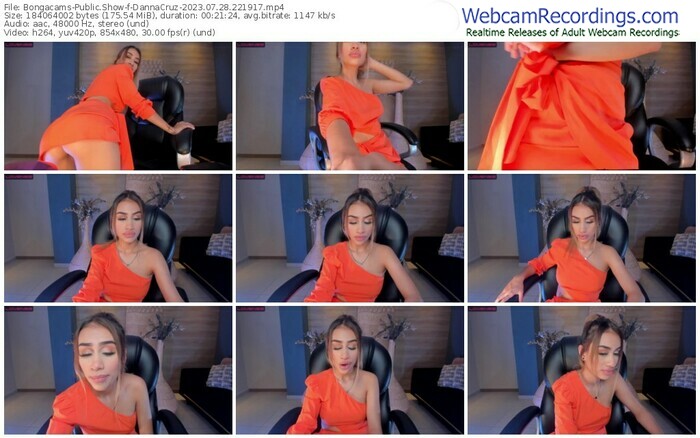 bongacams-dannacruz-07-28-2023-22-19-17