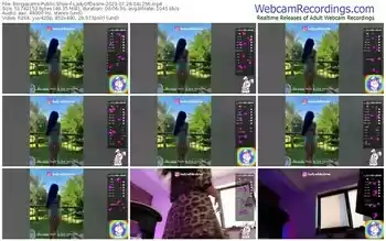 bongacams-ladyofdesire-07-28-2023-04-12-56