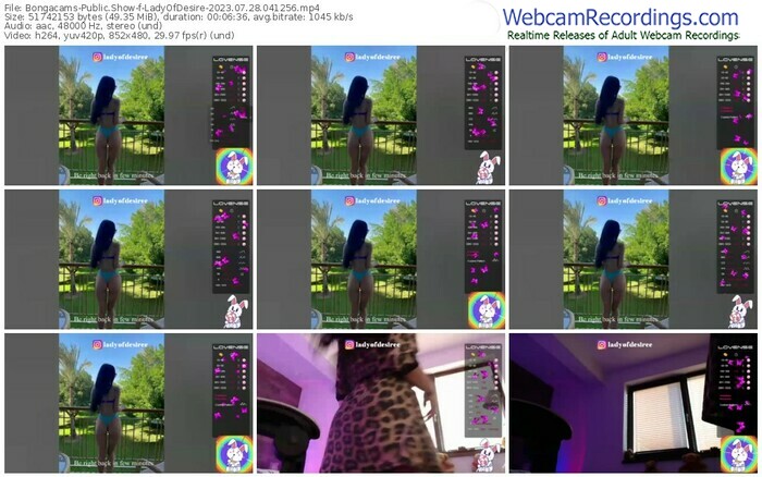 bongacams-ladyofdesire-07-28-2023-04-12-56