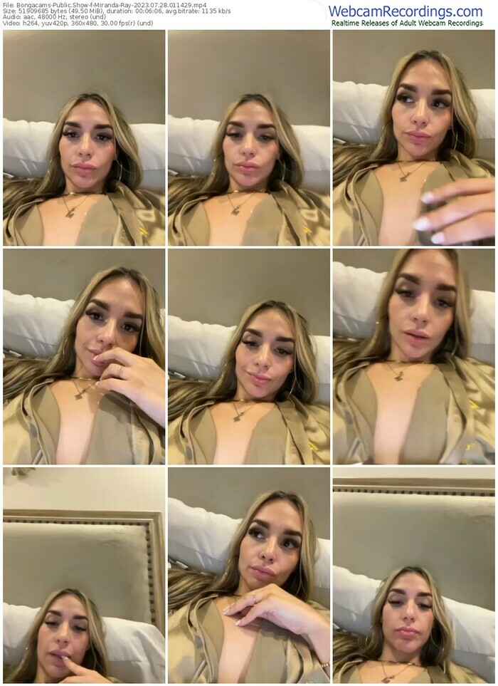 bongacams-miranda-ray-07-28-2023-01-14-29