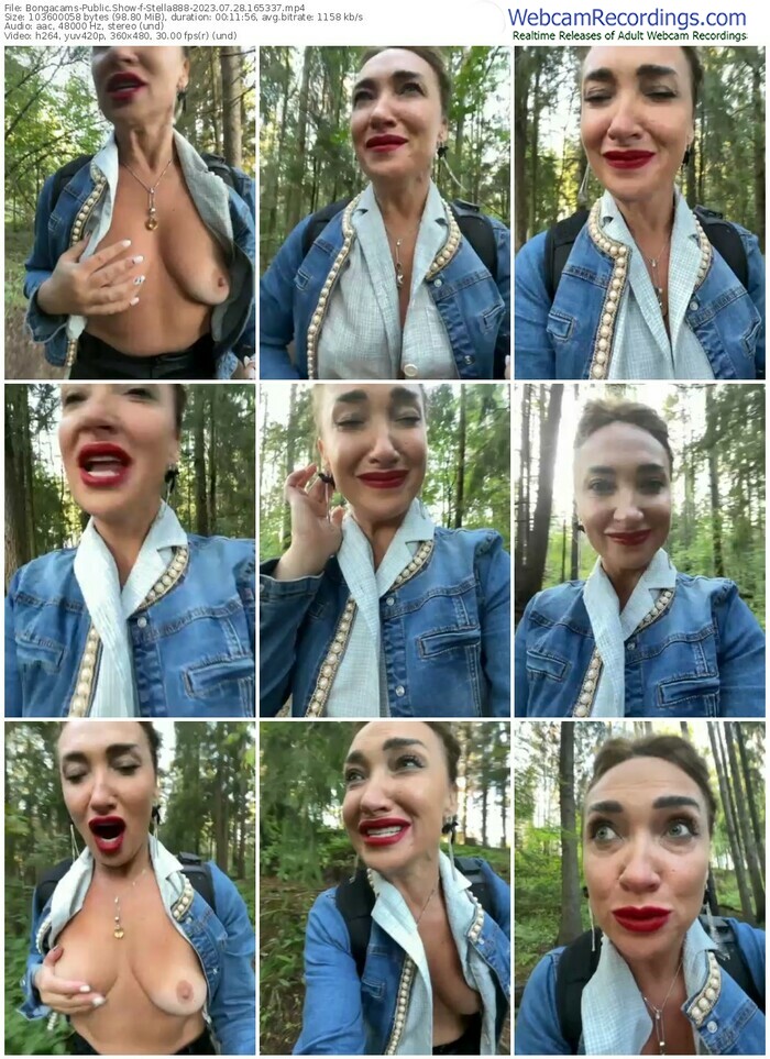 bongacams-stella888-07-28-2023-16-53-37