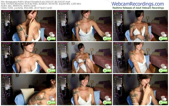 bongacams-sweetlillulu-07-28-2023-21-02-37