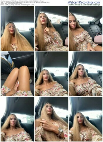 bongacams-blondinochkaa-07-28-2023-12-11-47