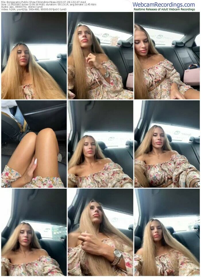 bongacams-blondinochkaa-07-28-2023-12-11-47