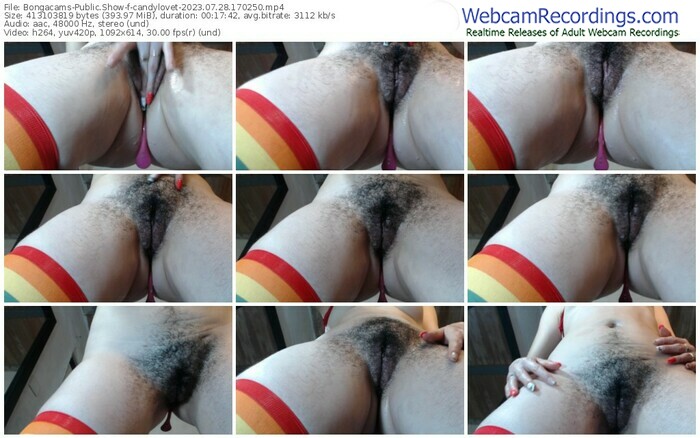 bongacams-candylovet-07-28-2023-17-02-50