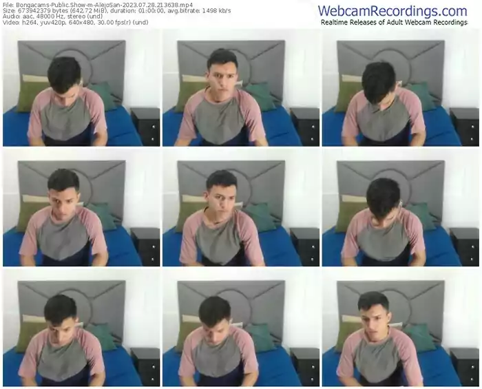 bongacams-alejosan-07-28-2023-21-36-38