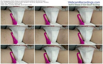 bongacams-cameronfoster-07-28-2023-23-17-15