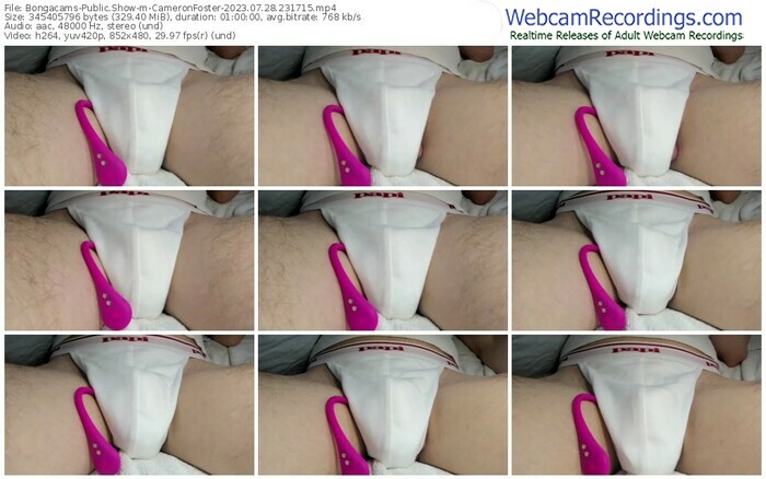 bongacams-cameronfoster-07-28-2023-23-17-15