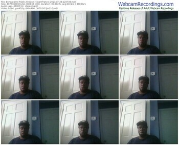 bongacams-countfrancis-07-28-2023-22-37-38