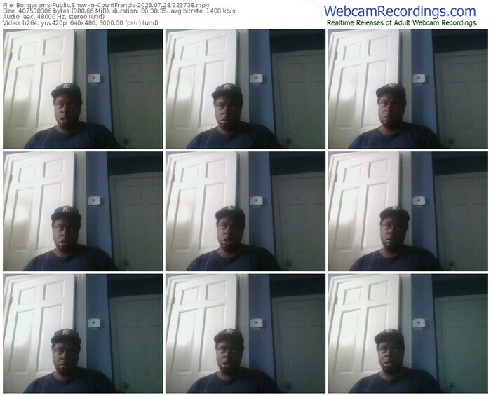 bongacams-countfrancis-07-28-2023-22-37-38
