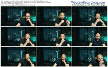 bongacams-popadosik-mod-07-28-2023-18-23-42