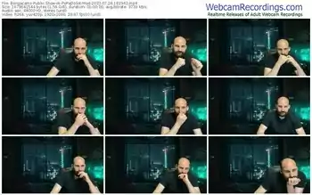 bongacams-popadosik-mod-07-28-2023-18-23-42