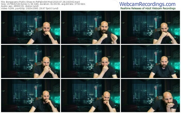 bongacams-popadosik-mod-07-28-2023-18-23-42