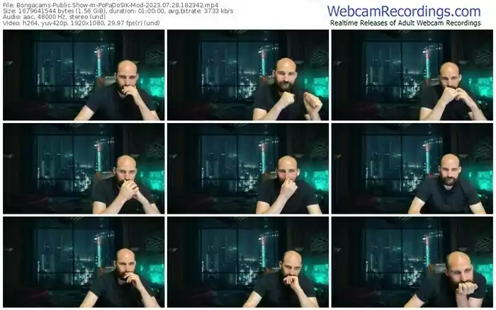 bongacams-popadosik-mod-07-28-2023-18-23-42