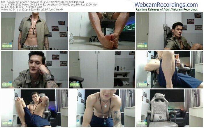 bongacams-rustynf1tz-07-28-2023-08-04-37