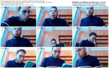 bongacams-scottjhonn-07-28-2023-16-27-33