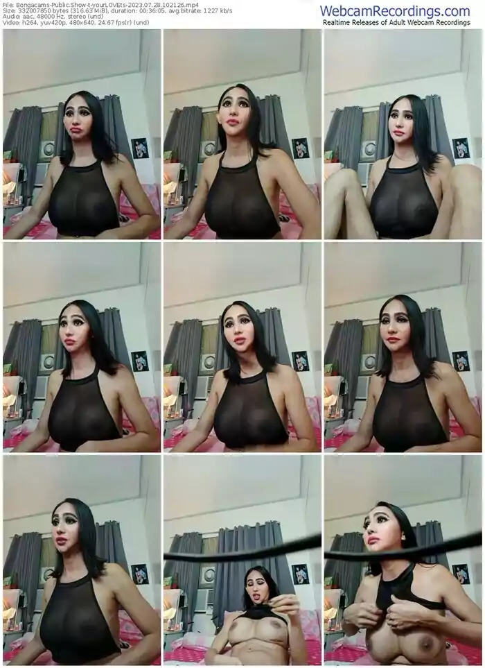 bongacams-yourlovets-07-28-2023-10-21-26