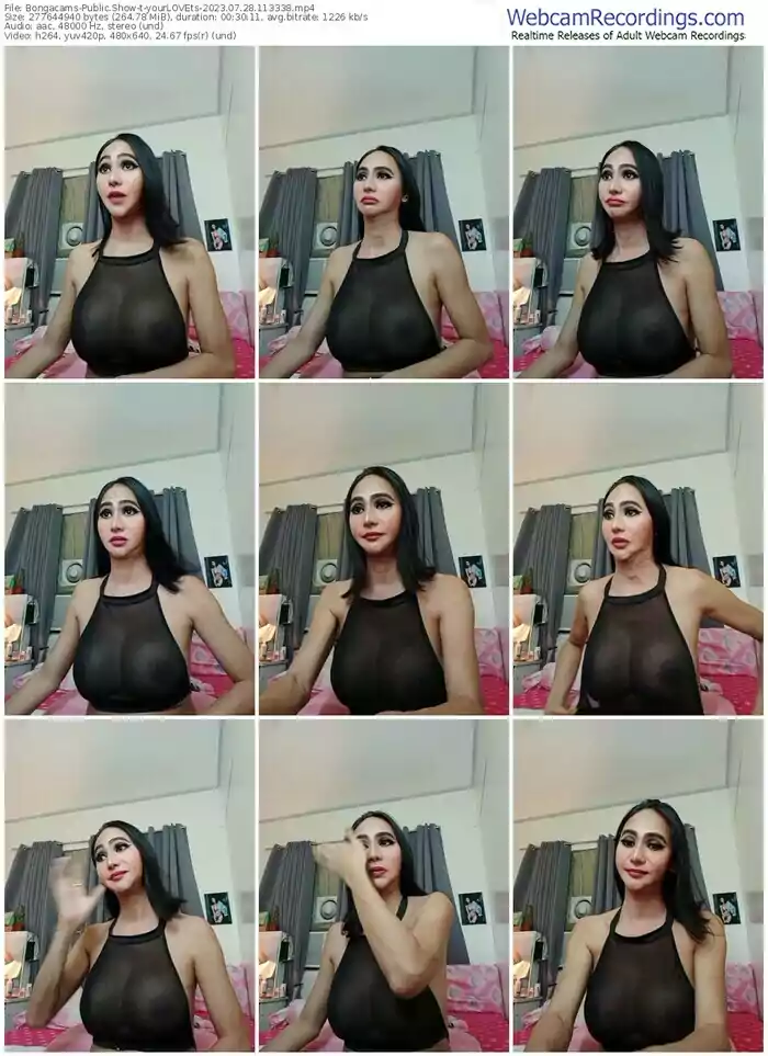 bongacams-yourlovets-07-28-2023-11-33-38