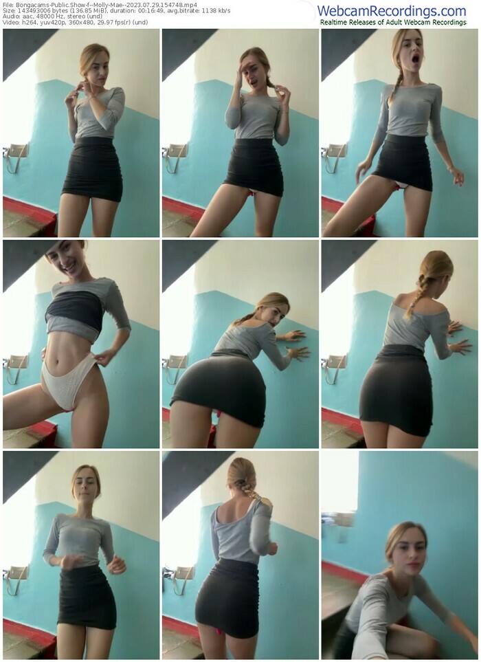 bongacams--molly-mae--07-29-2023-15-47-48