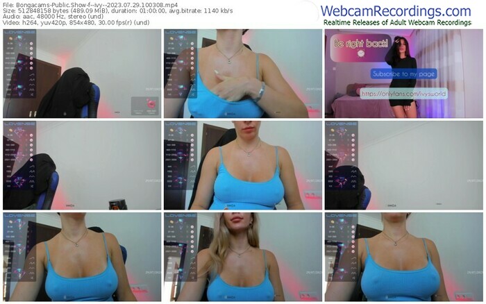 bongacams--ivy--07-29-2023-10-03-08