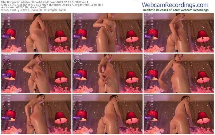 bongacams-earlyflower-07-29-2023-01-34-02